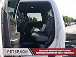 New 2025 Ram 5500 Tradesman Crew Cab 4x4 60 CA Cab Chassis for sale #625196 - photo 10
