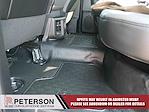 New 2025 Ram 5500 Tradesman Crew Cab 4x4 60 CA Cab Chassis for sale #625196 - photo 11