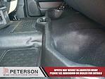 New 2025 Ram 5500 Tradesman Crew Cab 4x4 60 CA Cab Chassis for sale #625196 - photo 12