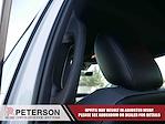New 2025 Ram 5500 Tradesman Crew Cab 4x4 60 CA Cab Chassis for sale #625196 - photo 13