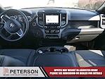 New 2025 Ram 5500 Tradesman Crew Cab 4x4 60 CA Cab Chassis for sale #625196 - photo 14