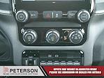 New 2025 Ram 5500 Tradesman Crew Cab 4x4 60 CA Cab Chassis for sale #625196 - photo 16