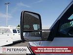New 2025 Ram 5500 Tradesman Crew Cab 4x4 60 CA Cab Chassis for sale #625196 - photo 17