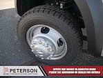 New 2025 Ram 5500 Tradesman Crew Cab 4x4 60 CA Cab Chassis for sale #625196 - photo 18