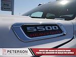 New 2025 Ram 5500 Tradesman Crew Cab 4x4 60 CA Cab Chassis for sale #625196 - photo 19