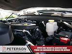 New 2025 Ram 5500 Tradesman Crew Cab 4x4 60 CA Cab Chassis for sale #625196 - photo 20