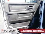New 2025 Ram 5500 Tradesman Crew Cab 4x4 60 CA Cab Chassis for sale #625196 - photo 21