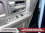New 2025 Ram 5500 Tradesman Crew Cab 4x4 60 CA Cab Chassis for sale #625196 - photo 22