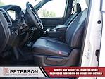 New 2025 Ram 5500 Tradesman Crew Cab 4x4 60 CA Cab Chassis for sale #625196 - photo 23