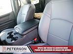 New 2025 Ram 5500 Tradesman Crew Cab 4x4 60 CA Cab Chassis for sale #625196 - photo 24