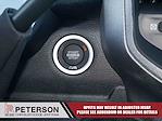 New 2025 Ram 5500 Tradesman Crew Cab 4x4 60 CA Cab Chassis for sale #625196 - photo 28