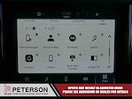 New 2025 Ram 5500 Tradesman Crew Cab 4x4 60 CA Cab Chassis for sale #625196 - photo 30