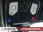 New 2025 Ram 5500 Tradesman Crew Cab 4x4 60 CA Cab Chassis for sale #625196 - photo 31