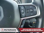 New 2025 Ram 5500 Tradesman Crew Cab 4x4 60 CA Cab Chassis for sale #625196 - photo 33