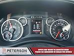 New 2025 Ram 5500 Tradesman Crew Cab 4x4 60 CA Cab Chassis for sale #625196 - photo 35