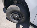 New 2025 Ram 2500 Tradesman Crew Cab 4x4 Pickup for sale #625198 - photo 12