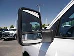 New 2025 Ram 2500 Tradesman Crew Cab 4x4 Pickup for sale #625198 - photo 13