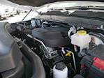 New 2025 Ram 2500 Tradesman Crew Cab 4x4 Pickup for sale #625198 - photo 14