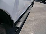 New 2025 Ram 2500 Tradesman Crew Cab 4x4 Pickup for sale #625198 - photo 15