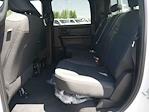 New 2025 Ram 2500 Tradesman Crew Cab 4x4 Pickup for sale #625198 - photo 16