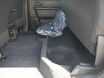New 2025 Ram 2500 Tradesman Crew Cab 4x4 Pickup for sale #625198 - photo 17