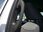 New 2025 Ram 2500 Tradesman Crew Cab 4x4 Pickup for sale #625198 - photo 18