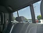New 2025 Ram 2500 Tradesman Crew Cab 4x4 Pickup for sale #625198 - photo 19