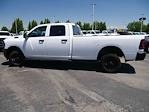 New 2025 Ram 2500 Tradesman Crew Cab 4x4 Pickup for sale #625198 - photo 20