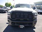New 2025 Ram 2500 Tradesman Crew Cab 4x4 Pickup for sale #625198 - photo 3