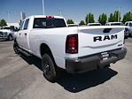 New 2025 Ram 2500 Tradesman Crew Cab 4x4 Pickup for sale #625198 - photo 21