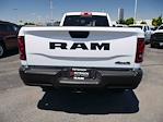 New 2025 Ram 2500 Tradesman Crew Cab 4x4 Pickup for sale #625198 - photo 22