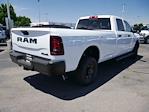 New 2025 Ram 2500 Tradesman Crew Cab 4x4 Pickup for sale #625198 - photo 2