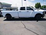New 2025 Ram 2500 Tradesman Crew Cab 4x4 Pickup for sale #625198 - photo 23