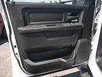 New 2025 Ram 2500 Tradesman Crew Cab 4x4 Pickup for sale #625198 - photo 24