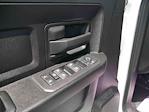 New 2025 Ram 2500 Tradesman Crew Cab 4x4 Pickup for sale #625198 - photo 25