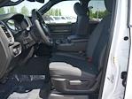 New 2025 Ram 2500 Tradesman Crew Cab 4x4 Pickup for sale #625198 - photo 26