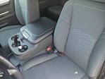 New 2025 Ram 2500 Tradesman Crew Cab 4x4 Pickup for sale #625198 - photo 27