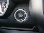 New 2025 Ram 2500 Tradesman Crew Cab 4x4 Pickup for sale #625198 - photo 29