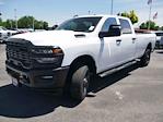 New 2025 Ram 2500 Tradesman Crew Cab 4x4 Pickup for sale #625198 - photo 4