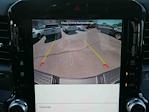 New 2025 Ram 2500 Tradesman Crew Cab 4x4 Pickup for sale #625198 - photo 30