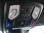 New 2025 Ram 2500 Tradesman Crew Cab 4x4 Pickup for sale #625198 - photo 31
