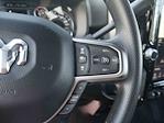 New 2025 Ram 2500 Tradesman Crew Cab 4x4 Pickup for sale #625198 - photo 33