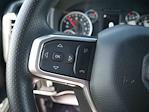 New 2025 Ram 2500 Tradesman Crew Cab 4x4 Pickup for sale #625198 - photo 34