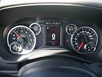 New 2025 Ram 2500 Tradesman Crew Cab 4x4 Pickup for sale #625198 - photo 35