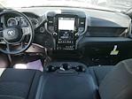 New 2025 Ram 2500 Tradesman Crew Cab 4x4 Pickup for sale #625198 - photo 5