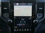 New 2025 Ram 2500 Tradesman Crew Cab 4x4 Pickup for sale #625198 - photo 6