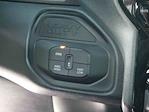 New 2025 Ram 2500 Tradesman Crew Cab 4x4 Pickup for sale #625198 - photo 7