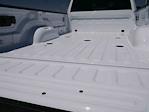 New 2025 Ram 2500 Tradesman Crew Cab 4x4 Pickup for sale #625198 - photo 9