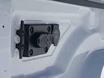 New 2025 Ram 2500 Tradesman Crew Cab 4x4 Pickup for sale #625198 - photo 10