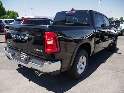 2025 Ram 1500 Crew Cab 4x4 Pickup for sale #625199 - photo 2